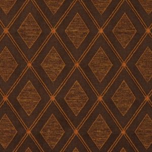 N230-47 N230 ― Eades Discount Wallpaper & Discount Fabric